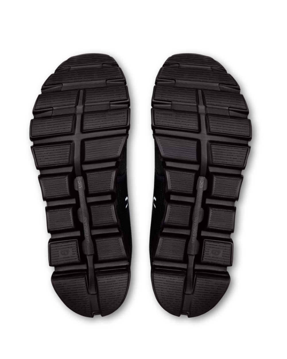 On Cloud Men's Cloud 6 Walking Shoes