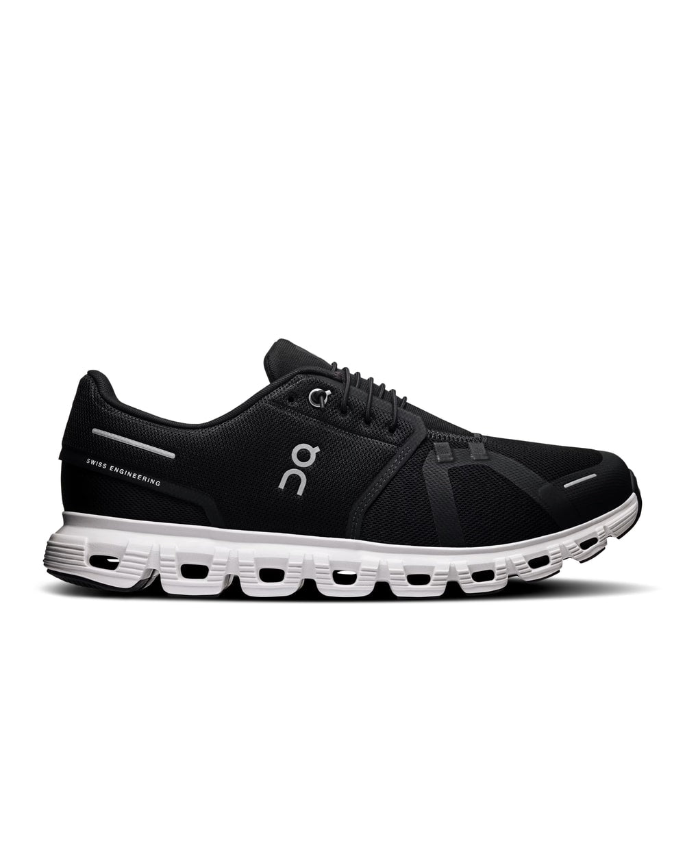 On Cloud Men's Cloud 6 Walking Shoes