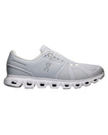 On Cloud Men's Cloud 6 Walking Shoes
