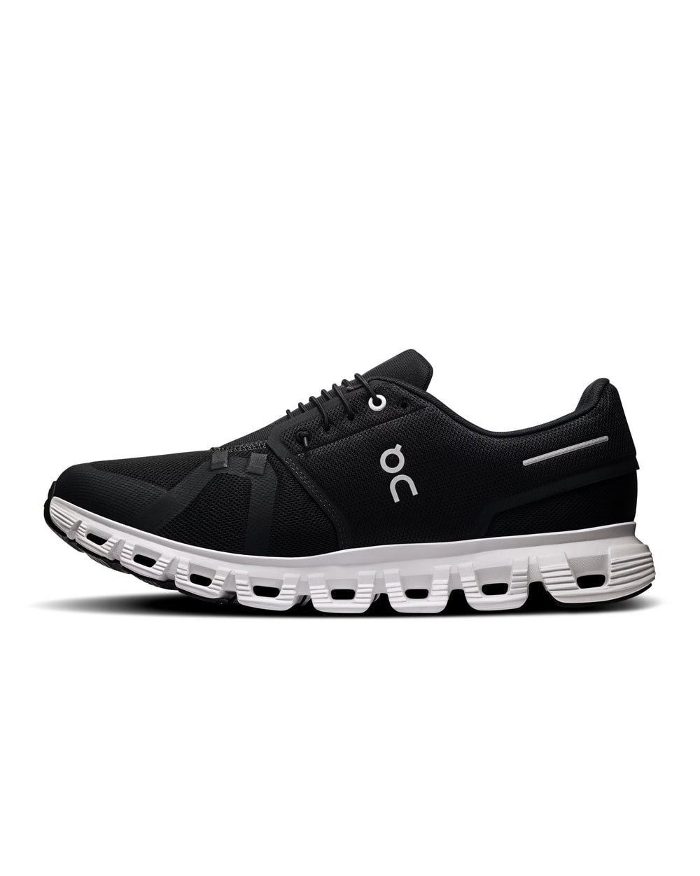 On Cloud Men's Cloud 6 Walking Shoes