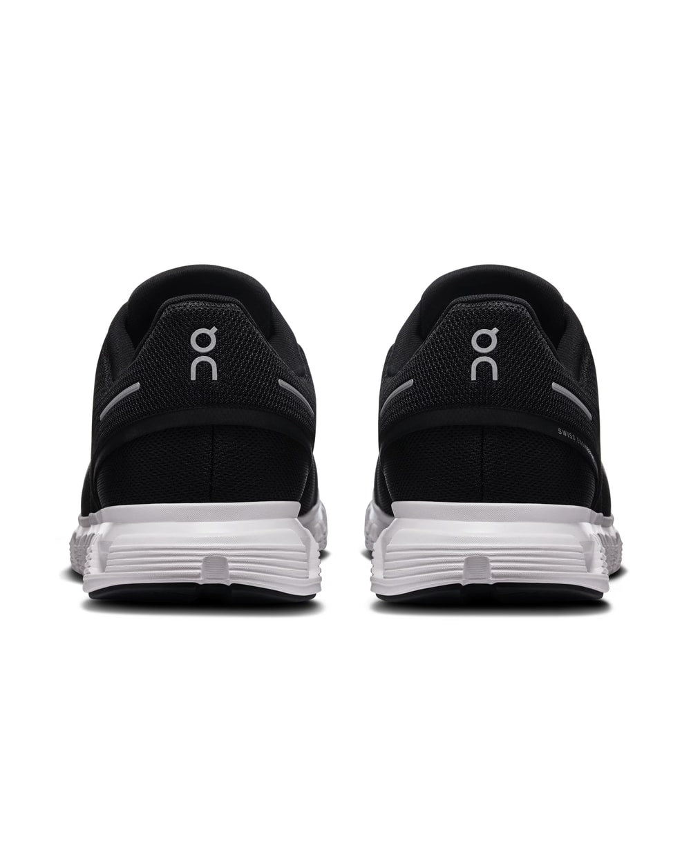 On Cloud Men's Cloud 6 Walking Shoes