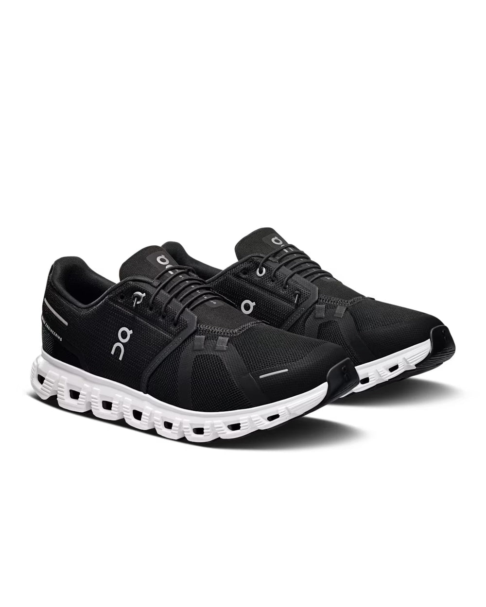 On Cloud Men's Cloud 6 Walking Shoes