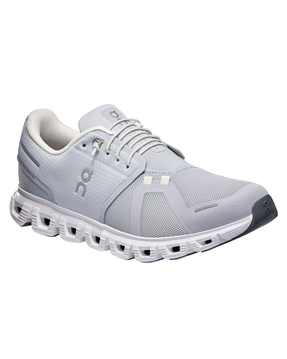 On Cloud Men's Cloud 6 Walking Shoes