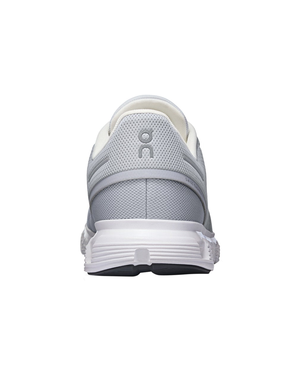 On Cloud Men's Cloud 6 Walking Shoes