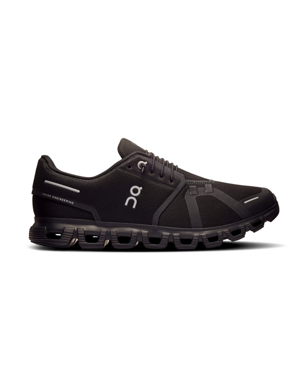 On Cloud Men's Cloud 6 Walking Shoes