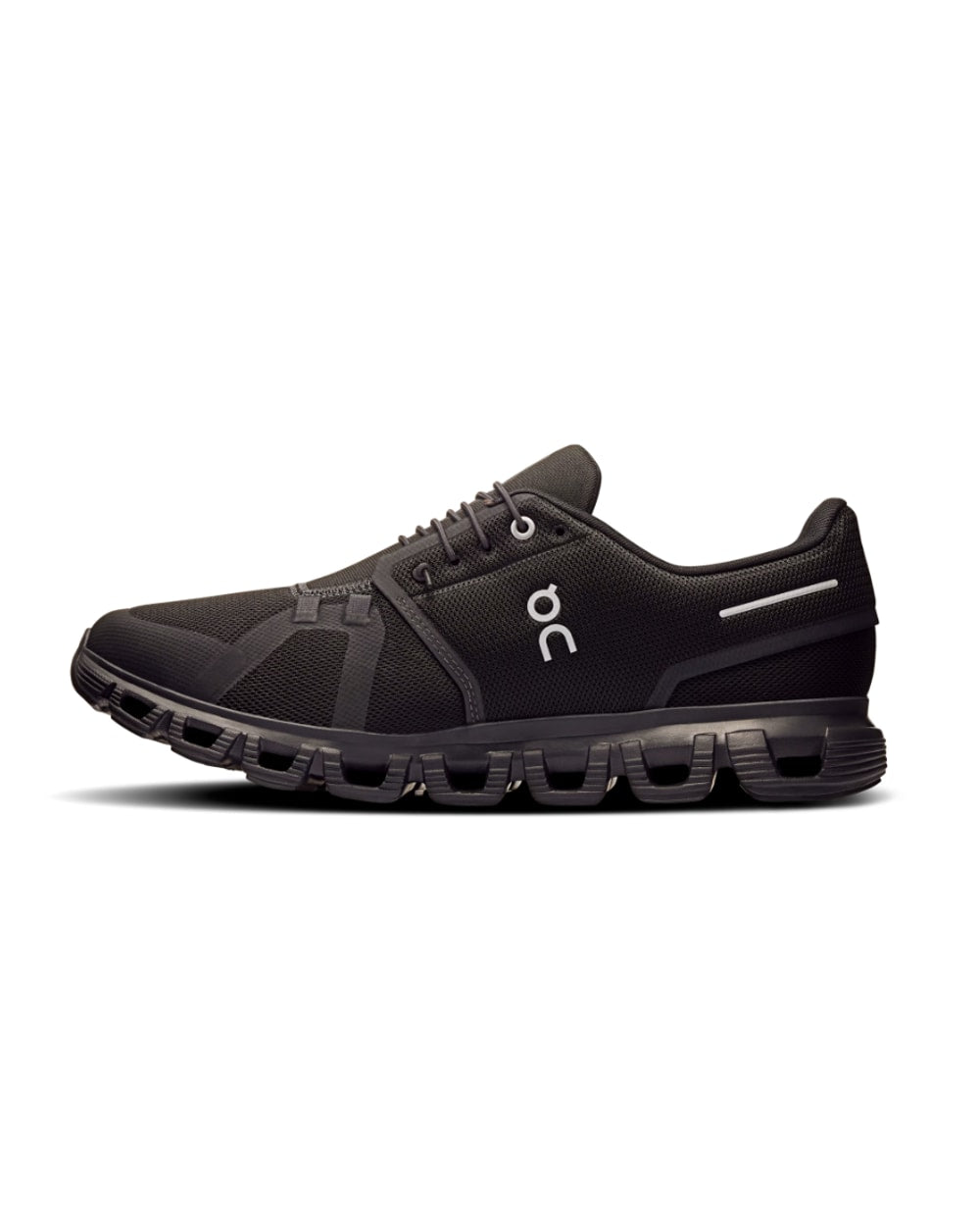 On Cloud Men's Cloud 6 Walking Shoes
