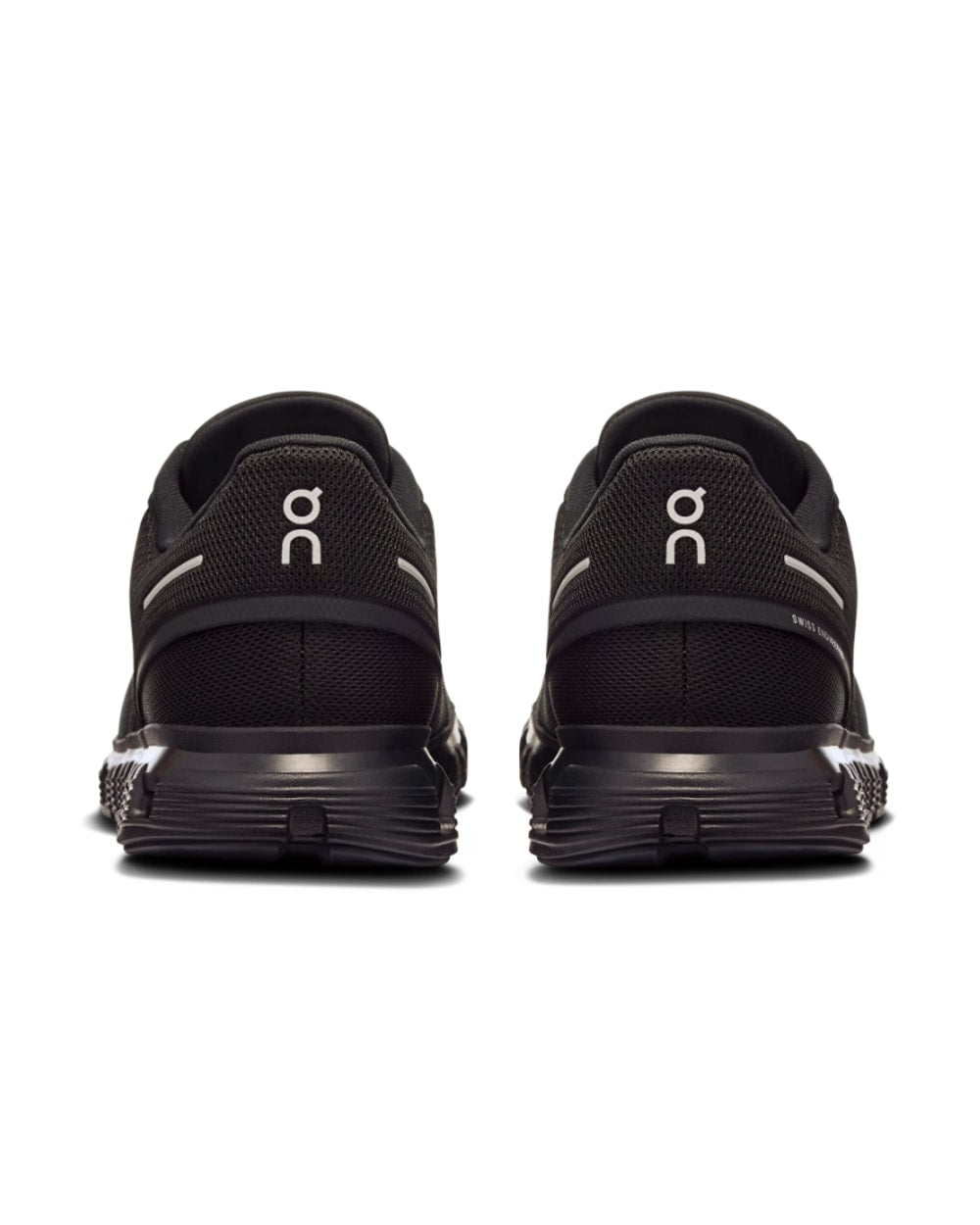 On Cloud Men's Cloud 6 Walking Shoes