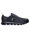 On Cloud Men's Cloud 6 Waterproof Shoes