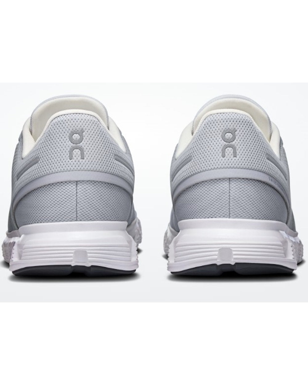 On Cloud Men's Cloud 6 Wide Walking Shoes