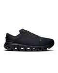 On Men's Cloud X 5 - Black/Black