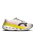 On Cloud Men's Cloudboom Max Running Shoes