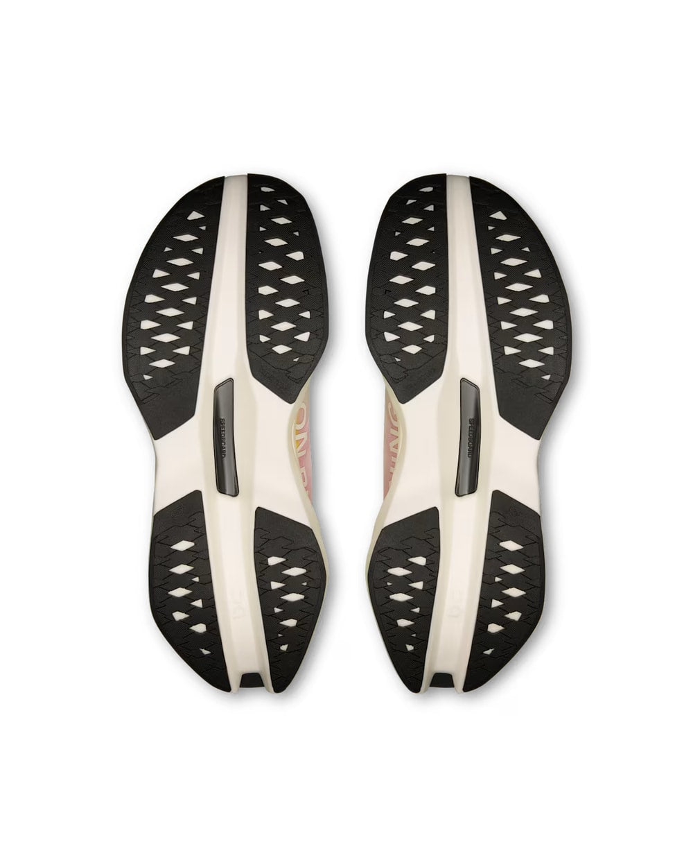 On Cloud Men's Cloudboom Max Running Shoes