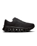 Black/Black