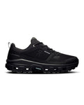 On Cloud Men's Cloudrock Low Waterproof Hiking Shoes