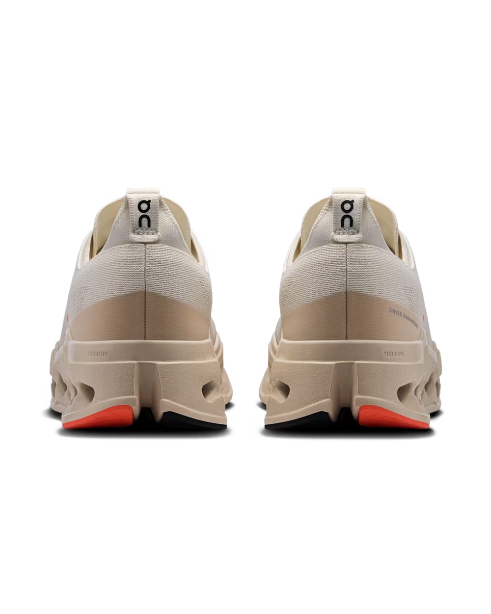 On Cloud Men's Cloudsurfer Max Running Shoes
