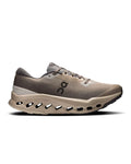 On Cloud Men's Cloudsurfer Trail 2 Waterproof Shoes