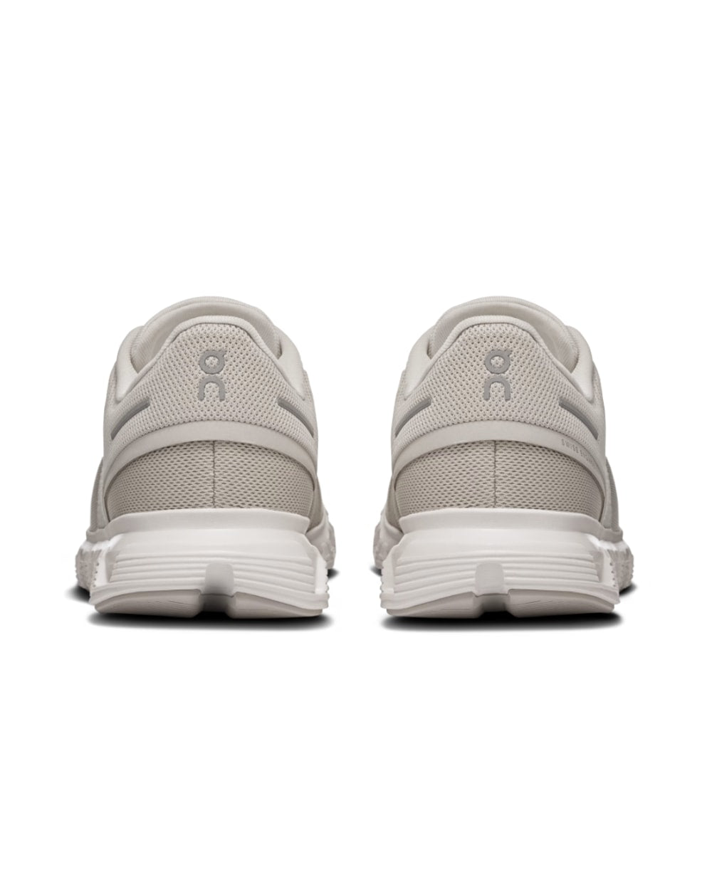 On Cloud Women's Cloud 6 Walking Shoes