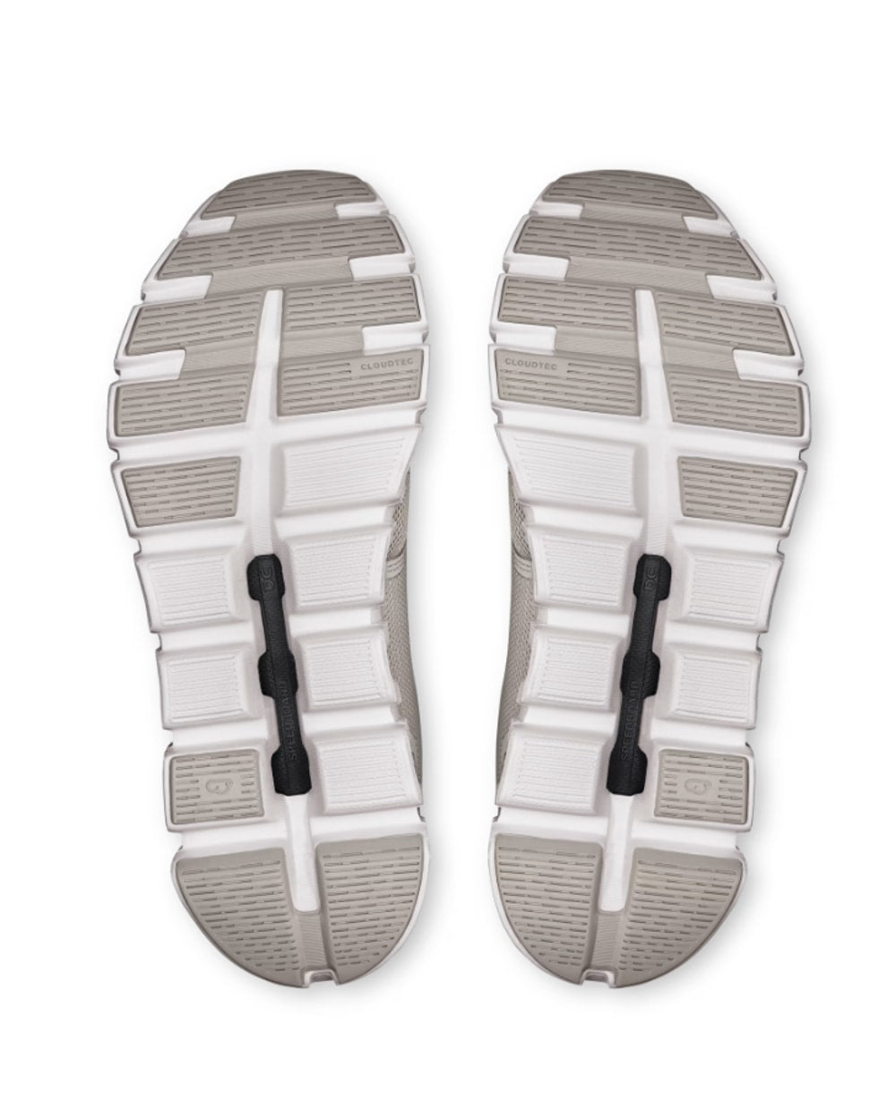 On Cloud Women's Cloud 6 Walking Shoes