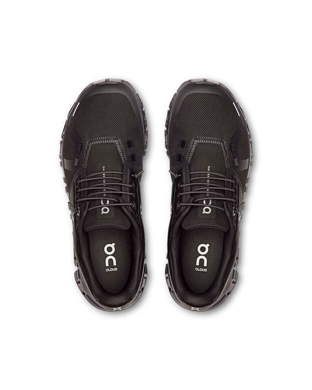 On Cloud Women's Cloud 6 Walking Shoes