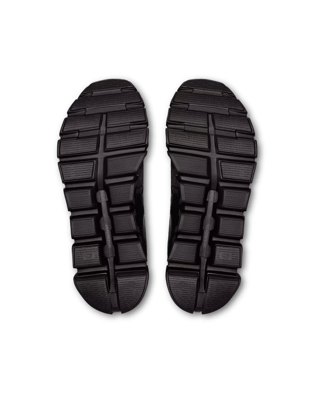 On Cloud Women's Cloud 6 Walking Shoes