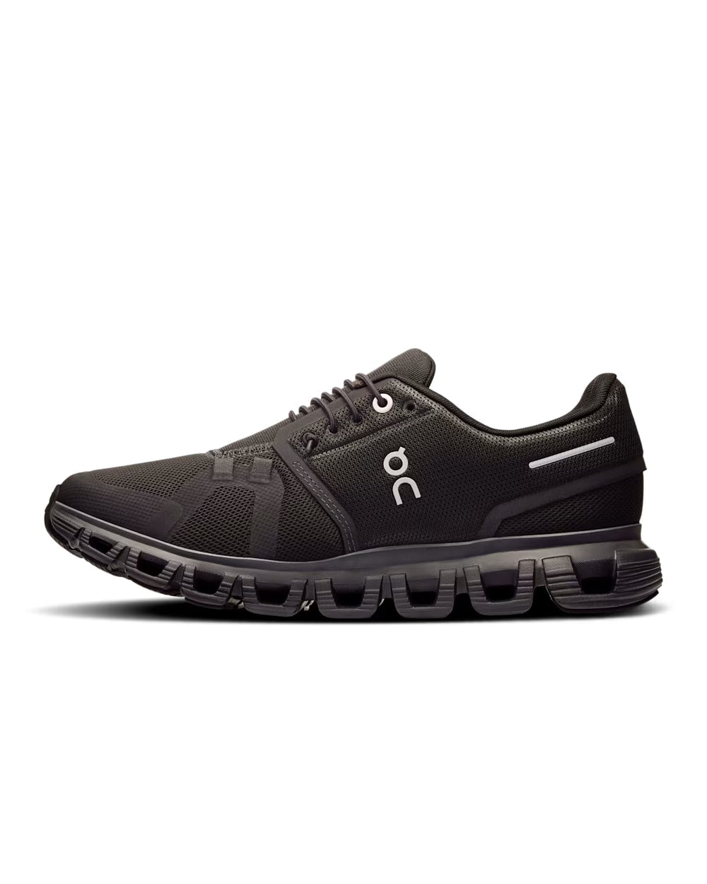 On Cloud Women's Cloud 6 Walking Shoes
