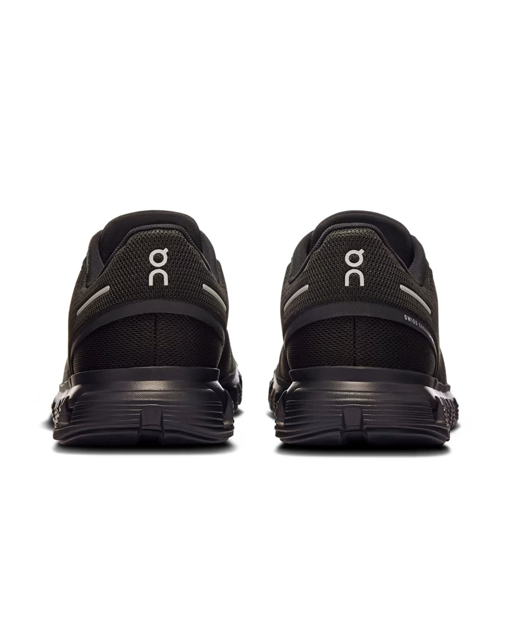 On Cloud Women's Cloud 6 Walking Shoes