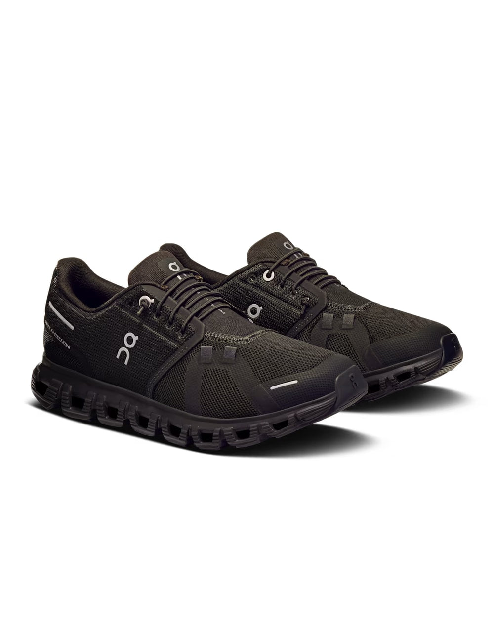 On Cloud Women's Cloud 6 Walking Shoes