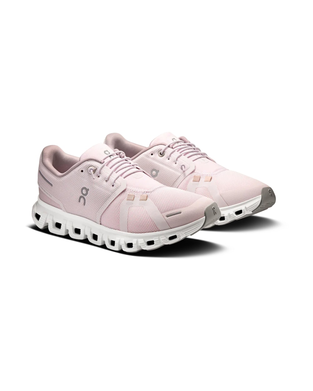 On Cloud Women's Cloud 6 Walking Shoes