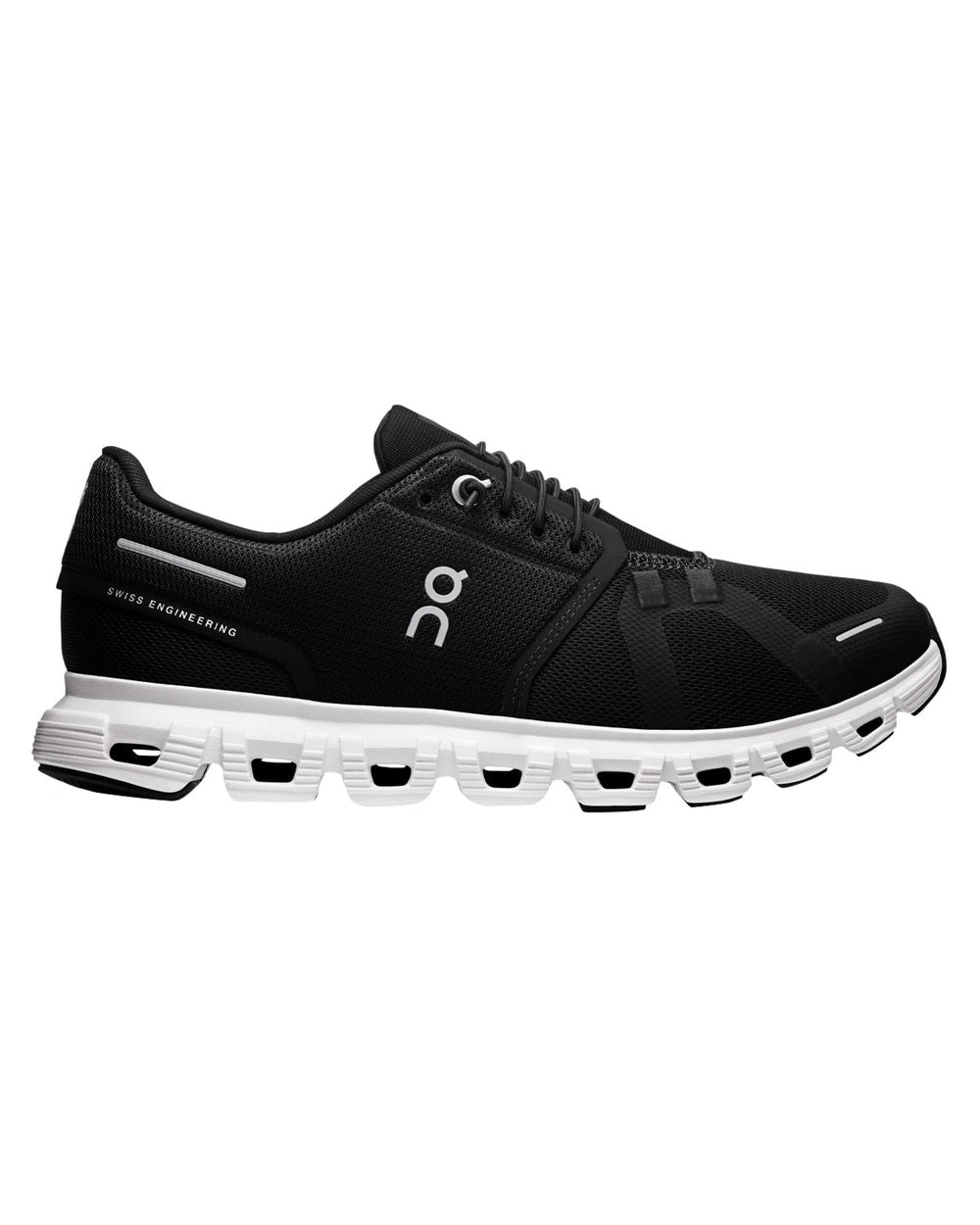 On Cloud Women's Cloud 6 Walking Shoes