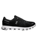 On Cloud Women's Cloud 6 Walking Shoes