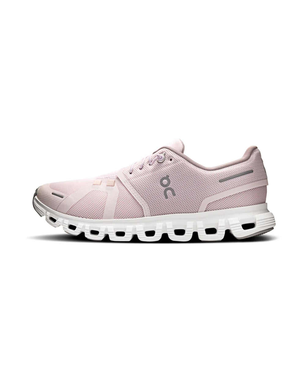 On Cloud Women's Cloud 6 Walking Shoes