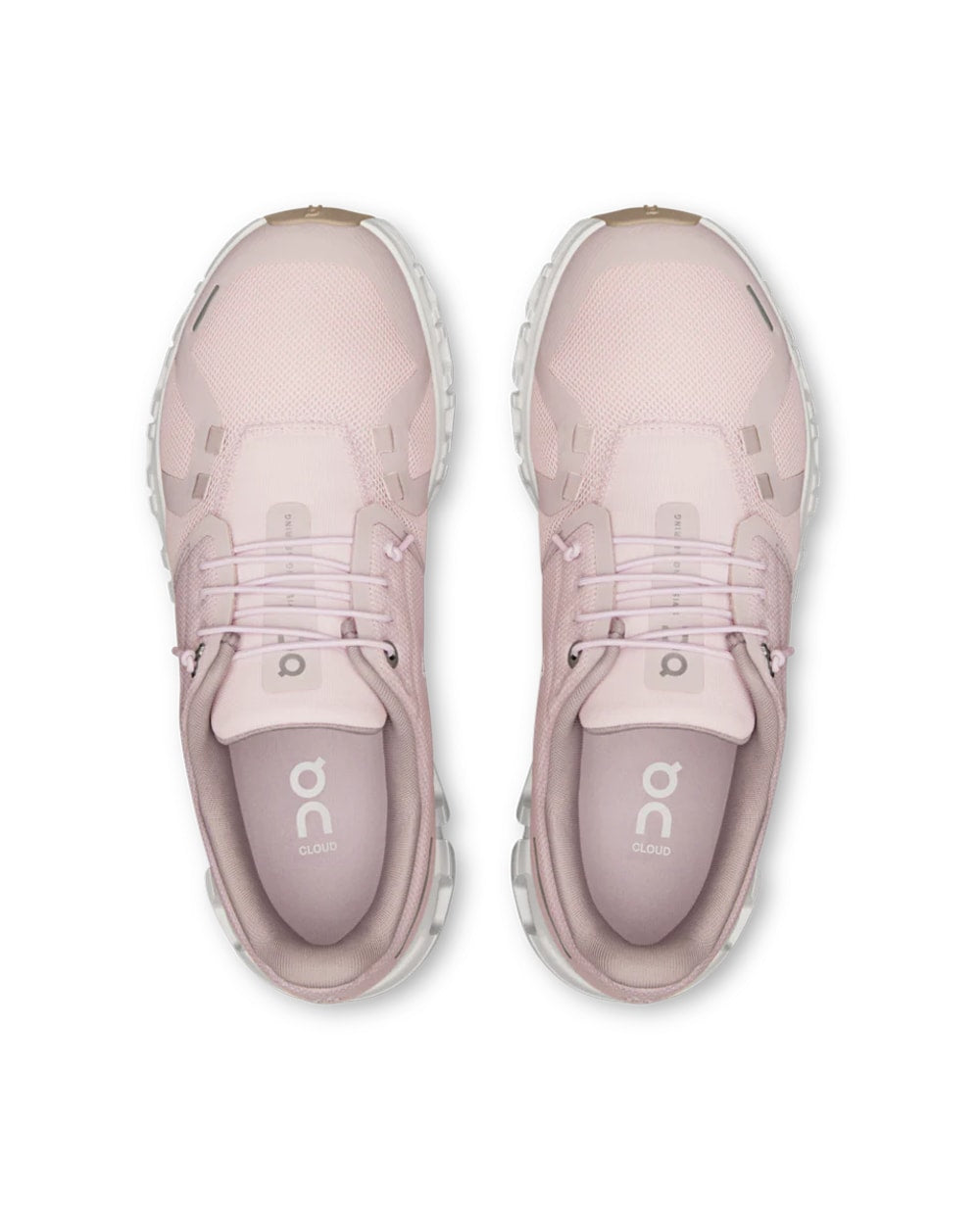 On Cloud Women's Cloud 6 Walking Shoes
