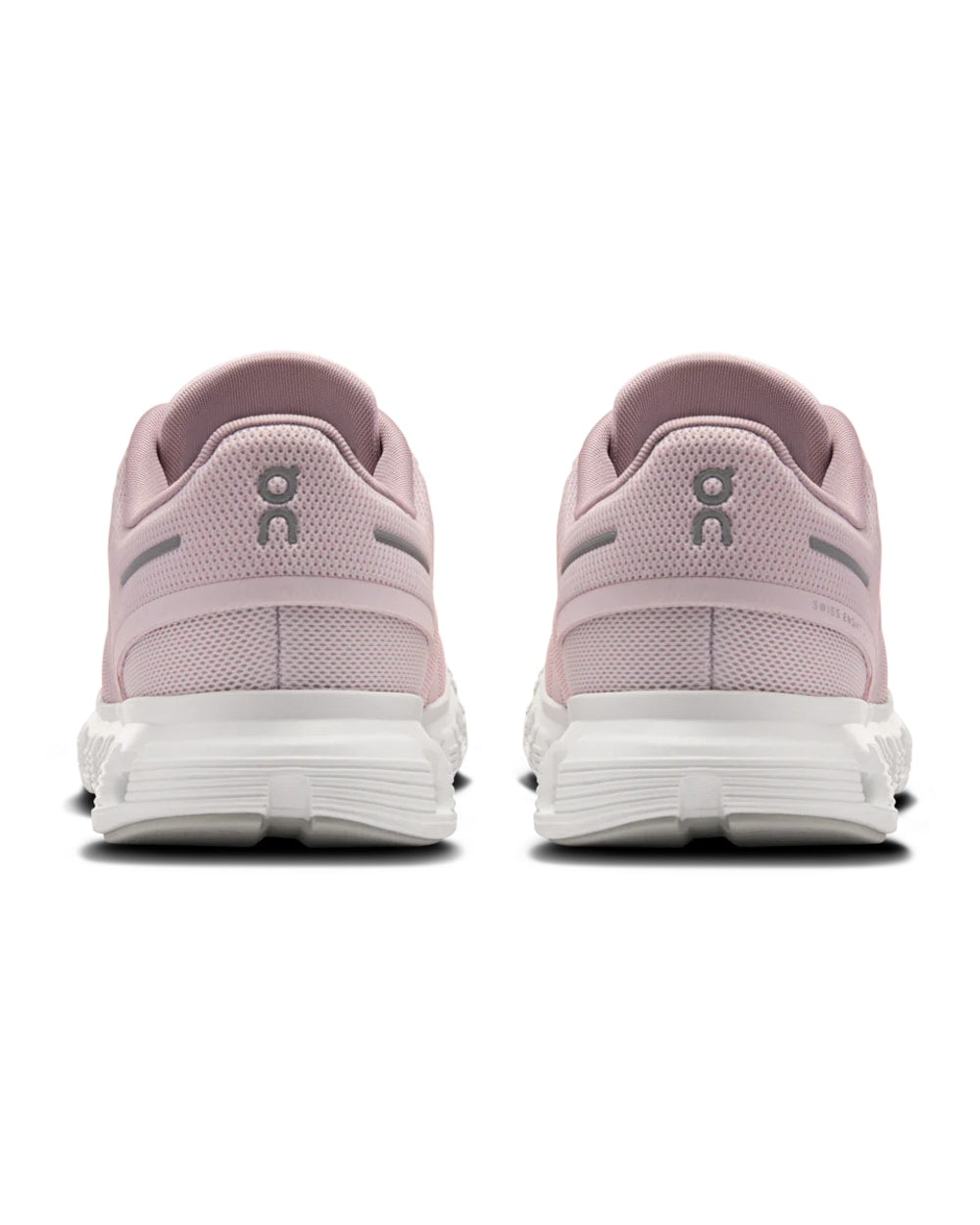 On Cloud Women's Cloud 6 Walking Shoes