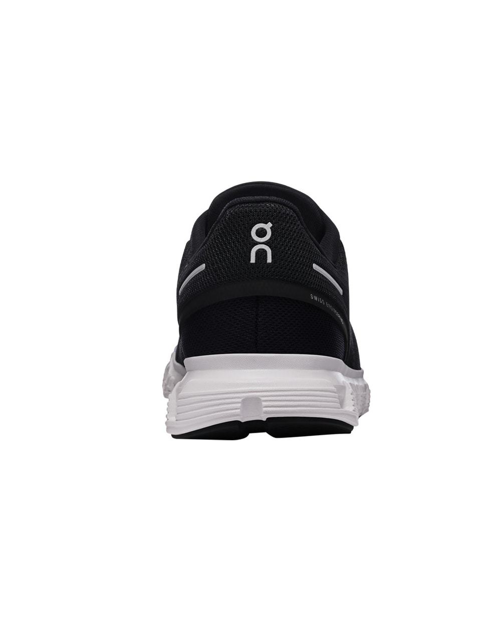 On Cloud Women's Cloud 6 Walking Shoes