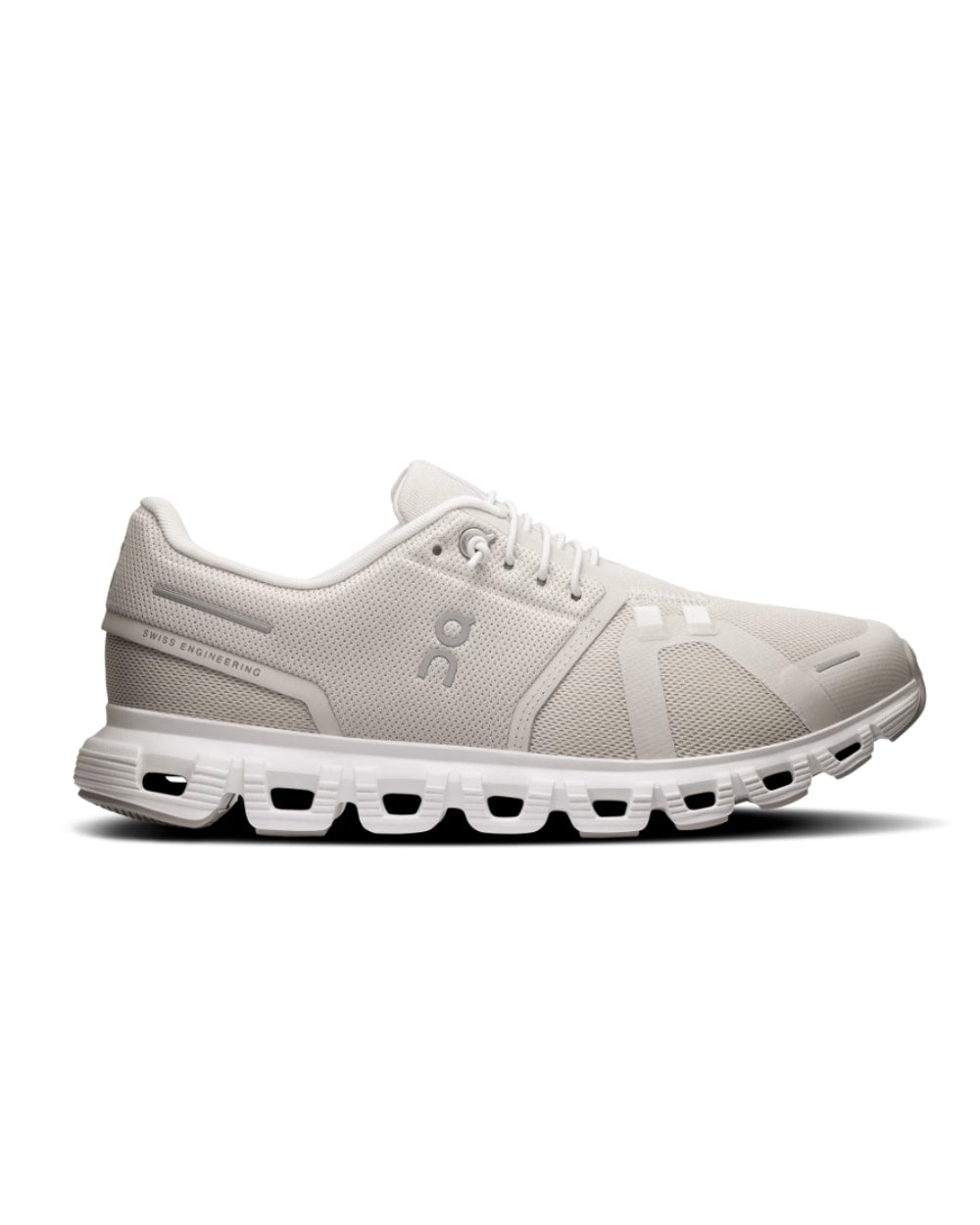 On Cloud Women's Cloud 6 Walking Shoes