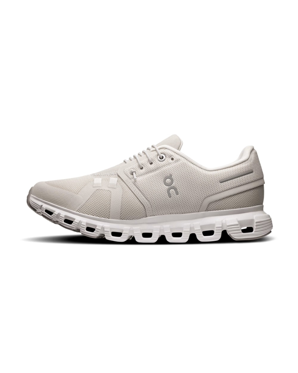 On Cloud Women's Cloud 6 Walking Shoes