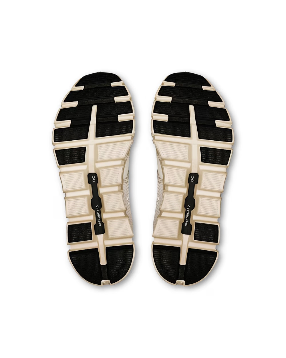 On Cloud Women's Cloud 6 Waterproof Shoes