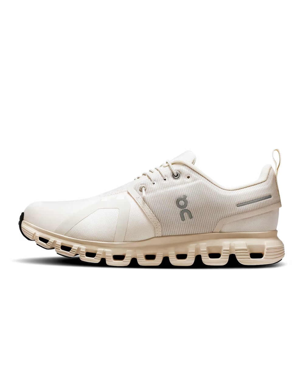 On Cloud Women's Cloud 6 Waterproof Shoes