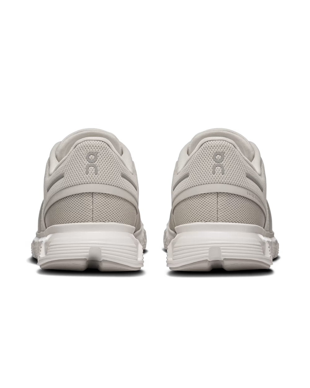 On Cloud Women's Cloud 6 Wide Walking Shoes