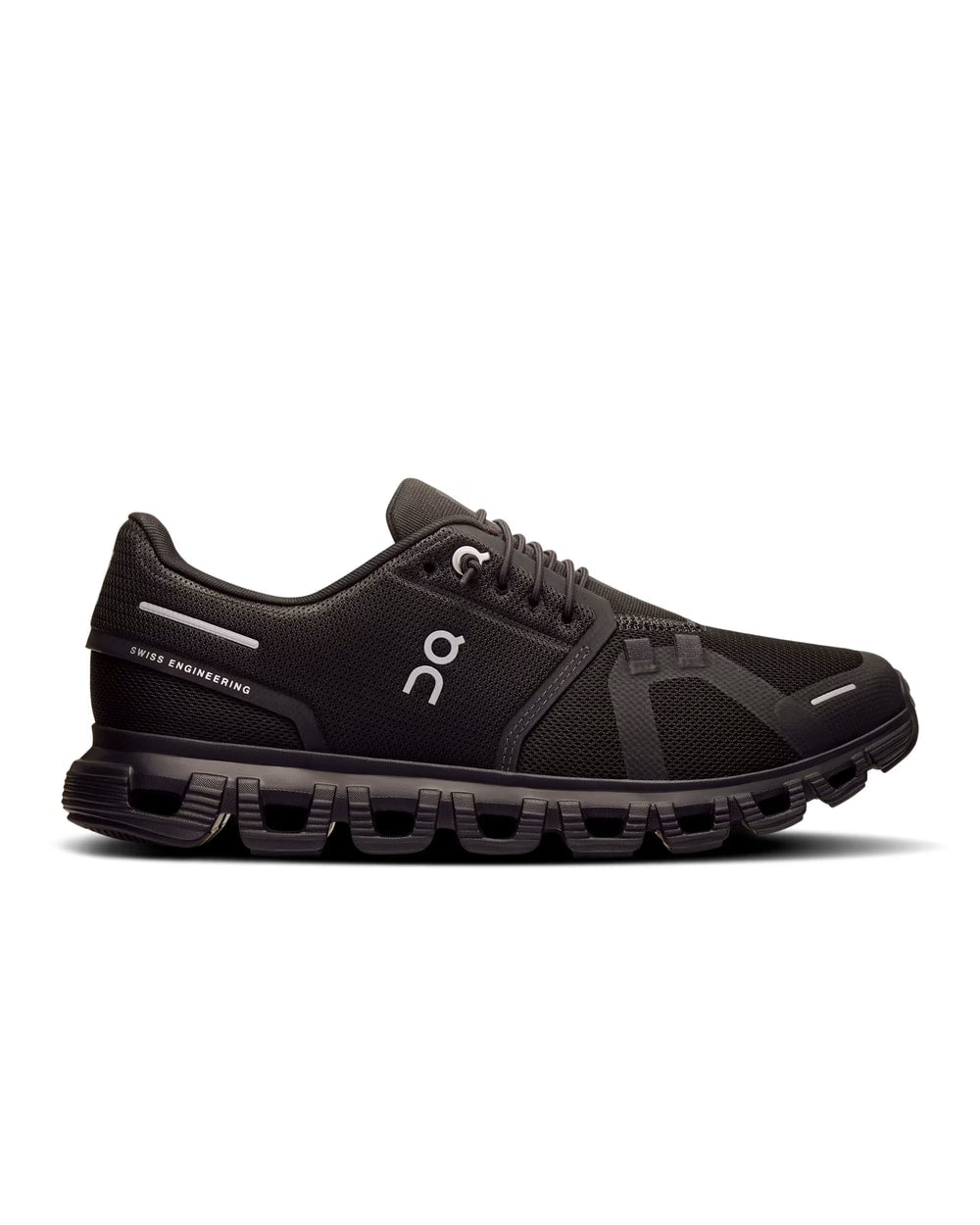On Cloud Women's Cloud 6 Wide Walking Shoes