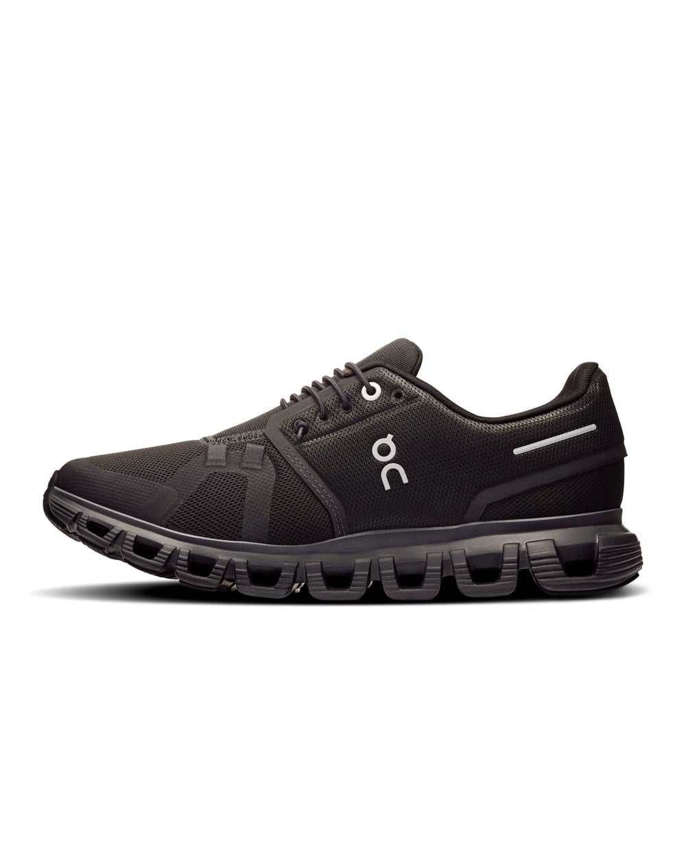 On Cloud Women's Cloud 6 Wide Walking Shoes