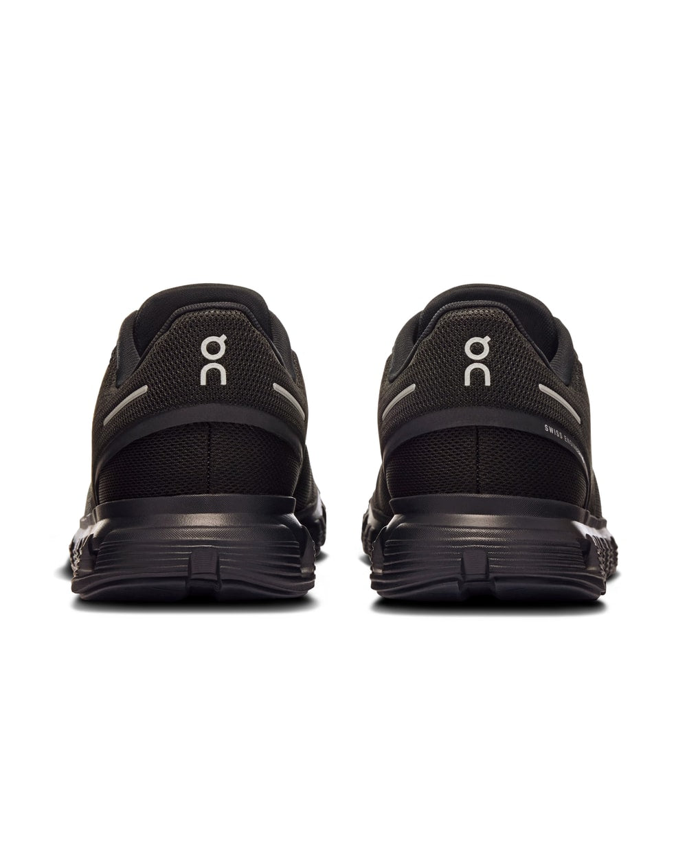 On Cloud Women's Cloud 6 Wide Walking Shoes
