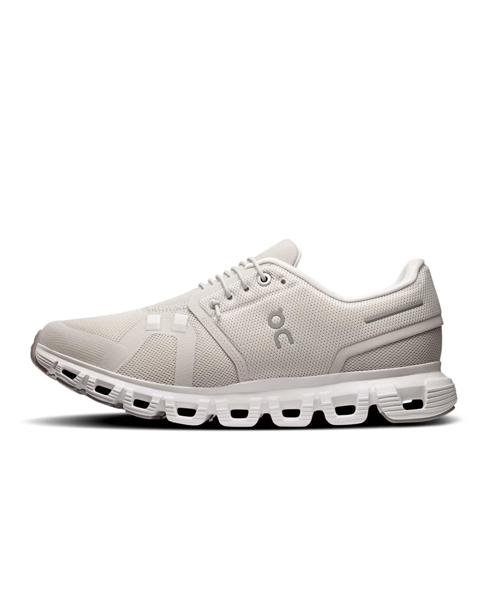 On Cloud Women's Cloud 6 Wide Walking Shoes