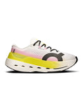 On Cloud Women's Cloudboom Max Running Shoes