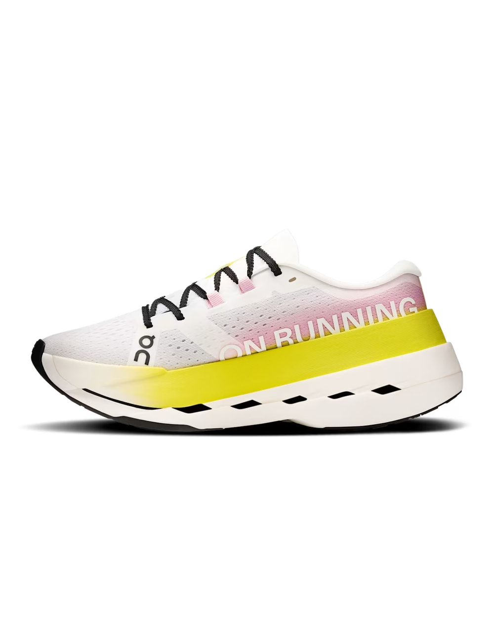 On Cloud Women's Cloudboom Max Running Shoes