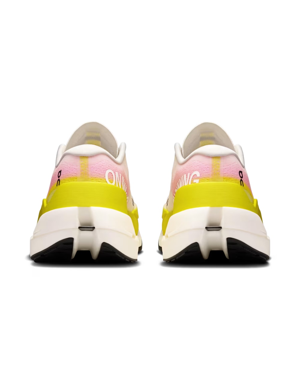 On Cloud Women's Cloudboom Max Running Shoes