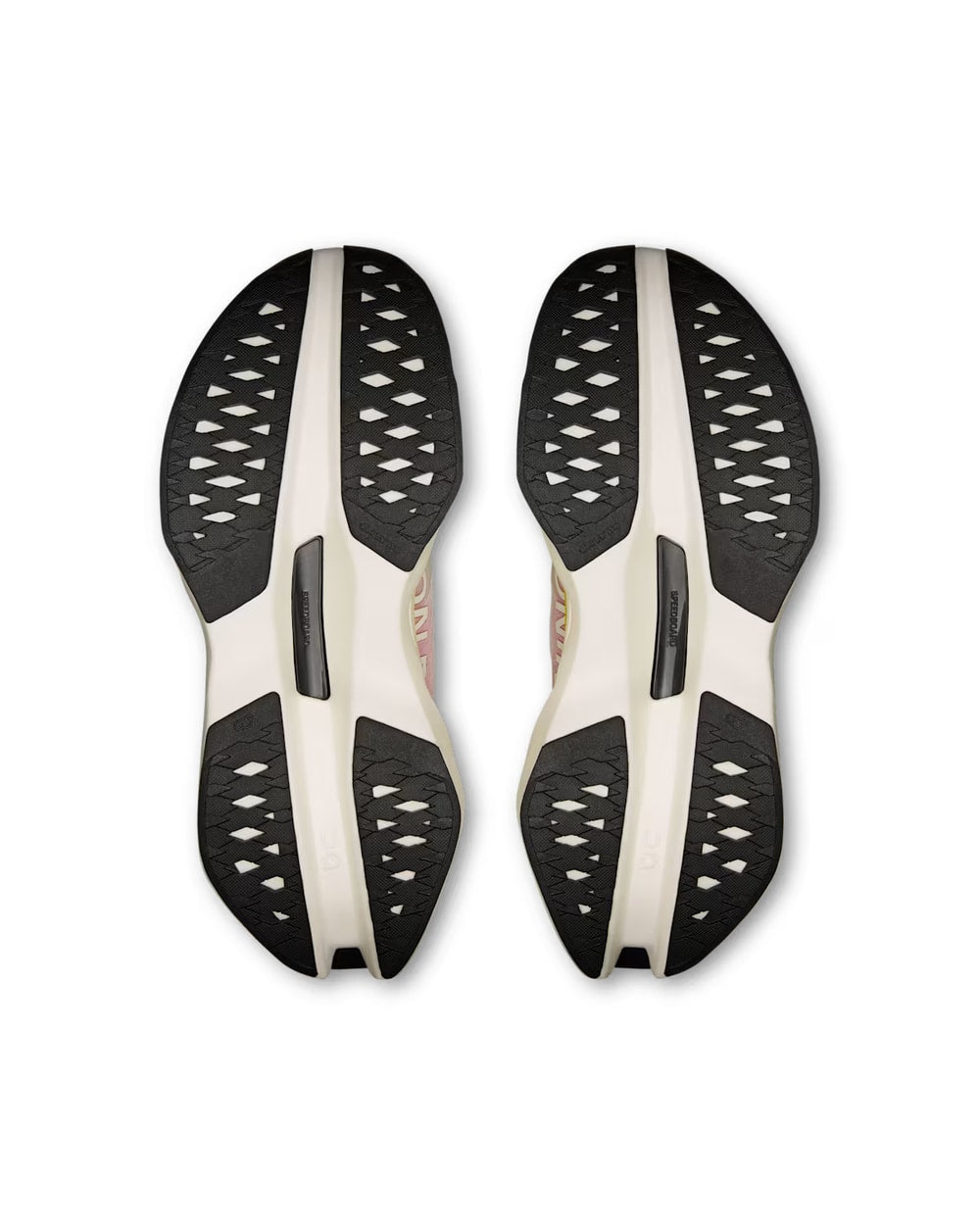 On Cloud Women's Cloudboom Max Running Shoes