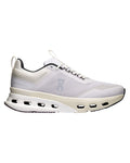 On Cloud Women's Cloudnova X Training Shoes