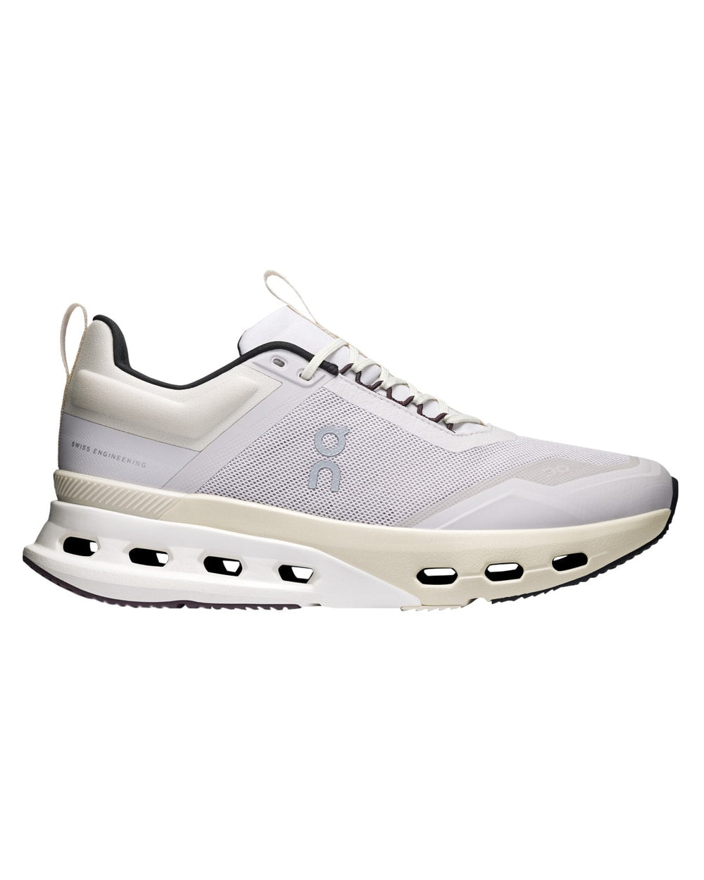 On Cloud Women's Cloudnova X Training Shoes