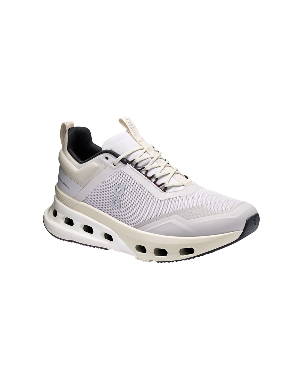 On Cloud Women's Cloudnova X Training Shoes